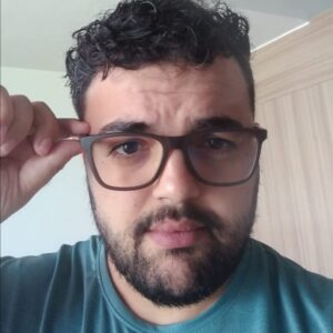DesertCoderz Shopware Developer - José Soto Costa