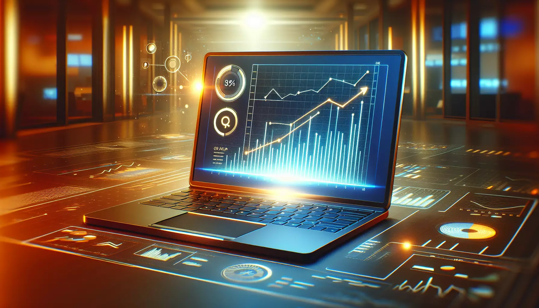 Budgetierung und Ressourcenplanung für E-Commerce-Projekte