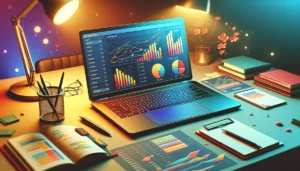 Budgetierung und Ressourcenplanung für E-Commerce-Projekte