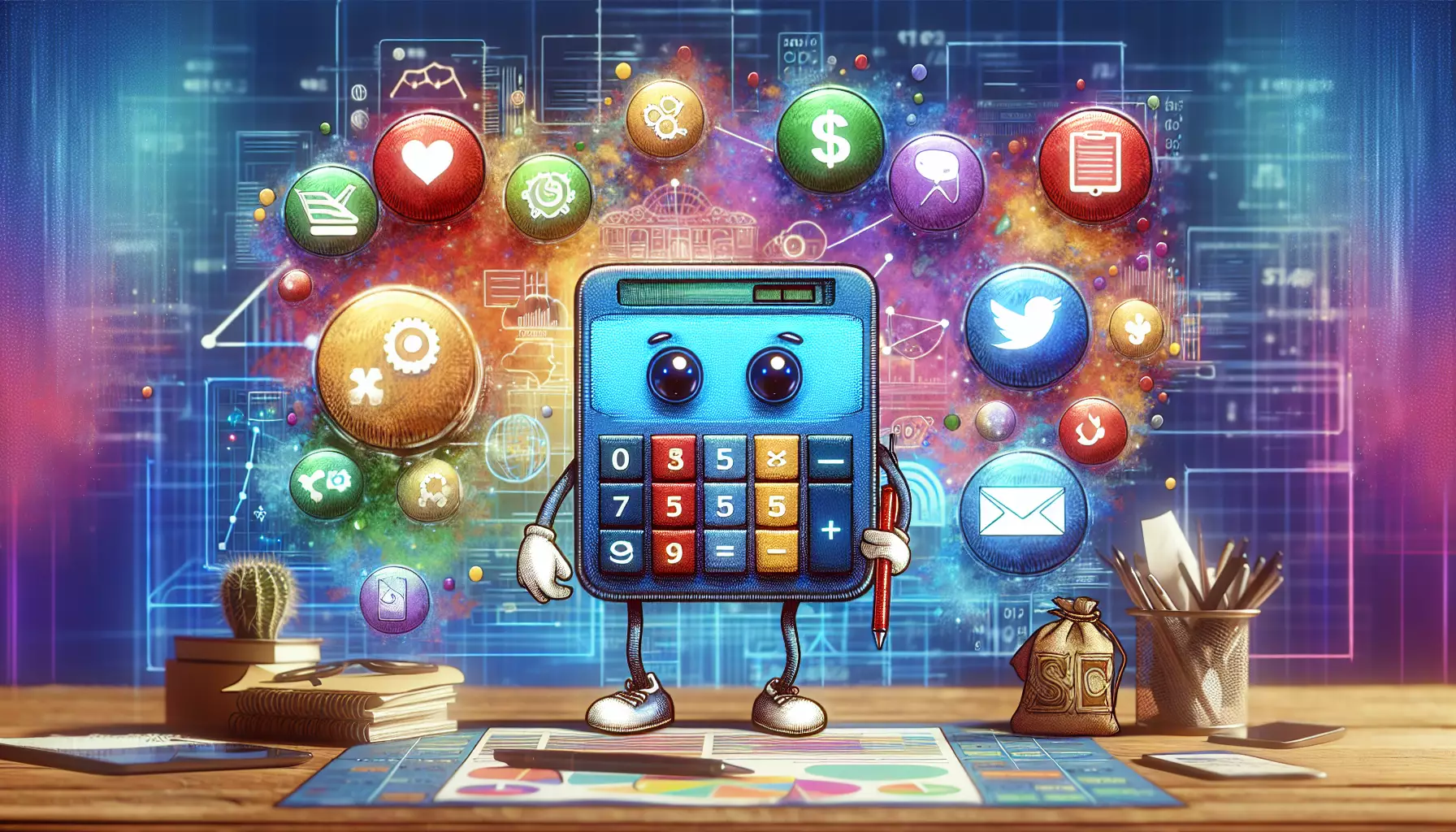 E-Commerce-Plattformen richtig auswählen