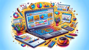 E-Commerce-Plattformen richtig auswählen